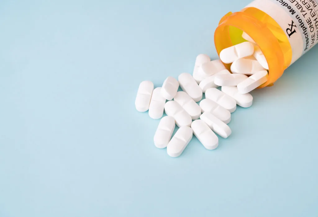 Non Opioid Analgesics for Pain Management - PMIR Medical Center