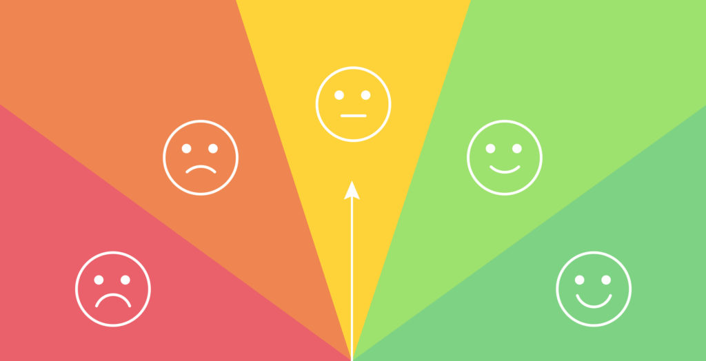 Different Pain Scale Types & How They're Used - PMIR Medical Center