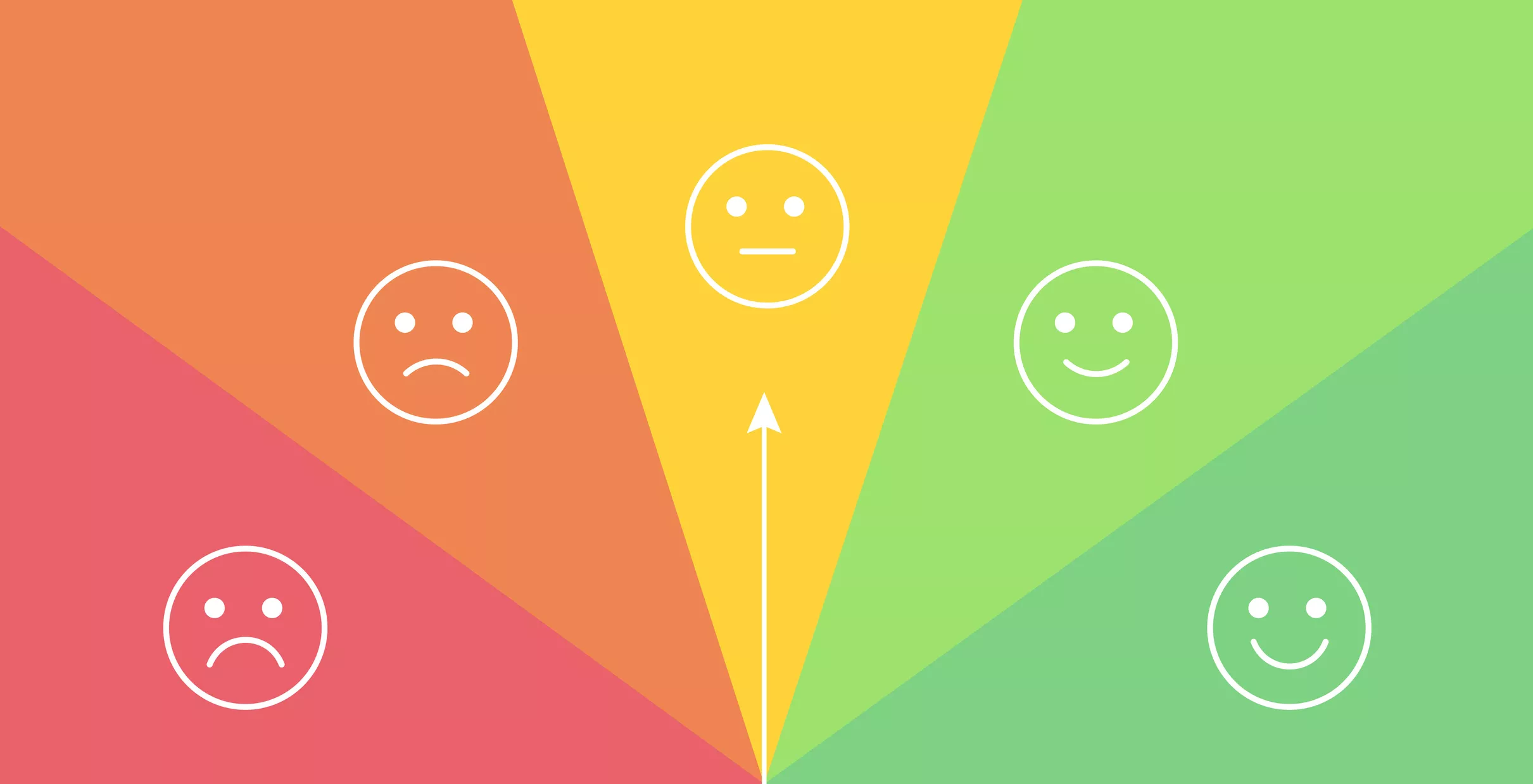 Faces Pain Scale: A New Approach to the Wong-Baker Rating Faces