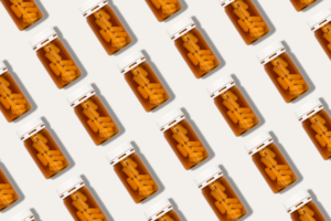 Opioids and Chronic Pain: It’s Complicated - PMIR Medical Center