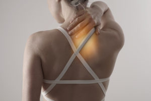 Kyphoplasty Procedure, Recovery Time + More - PMIR Medical Center