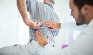 Peripheral Neuropathy Pain: Important Things to Know - PMIR