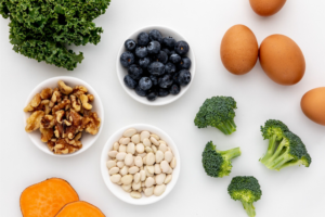 7 Best and Worst Foods for Managing Joint Inflammation - PMIR