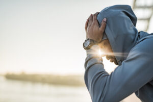 The Complexities of Chronic Pain and Anxiety Comorbidity - PMIR