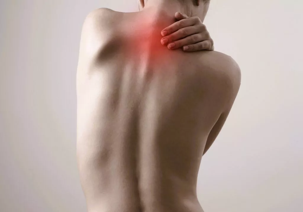 Rheumatoid Arthritis vs Fibromyalgia: What’s the Difference? - PMIR