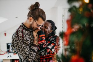 ‘Tis the Season for a Chronic Pain Care Plan - PMIR