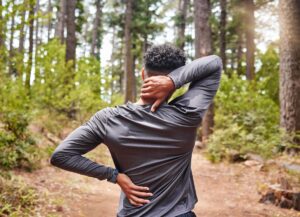 Easing Cold Weather Joint Pain for a Holly, Jolly Season - PMIR