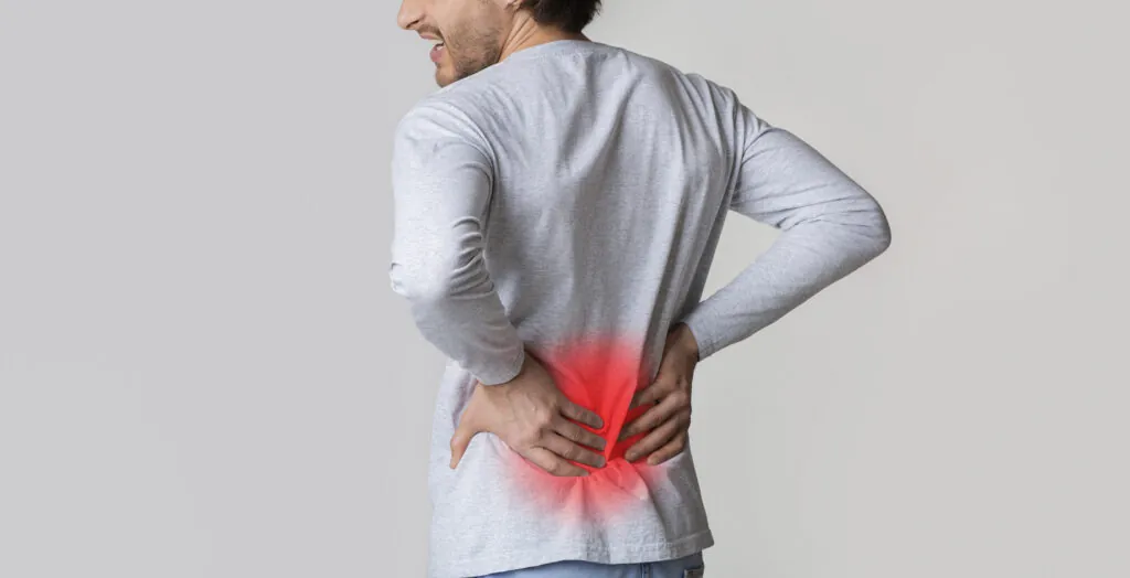 Understanding Right Side Pain Under Ribs When Coughing: Causes and ...