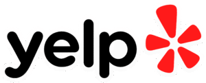 Yelp_Logo