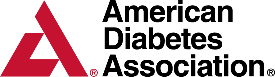 american diabetes association