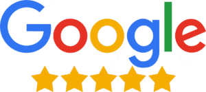 google-reviews-logo
