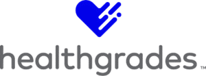 healthgrades