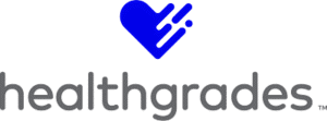 healthgrades