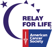 relay for life