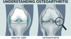understand-osteoarthritisv1