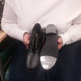 spinal-cord-stimulator-pain-relief