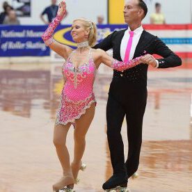 back-pain-relief-skating