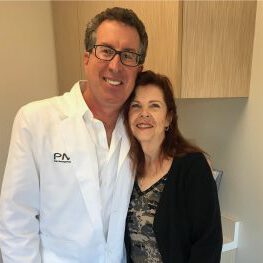 Testimonial_PAGE_JAN2018_F