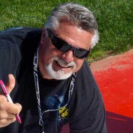 Testimonial_PAGE_JAN2018_F