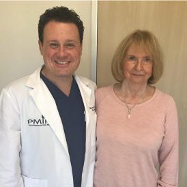 Testimonial_PAGE_JAN2018_F