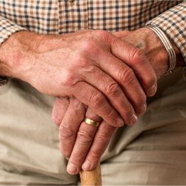 Testimonial_PAGE_JAN2018_F