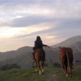 epidural-injection-pain-relief-story