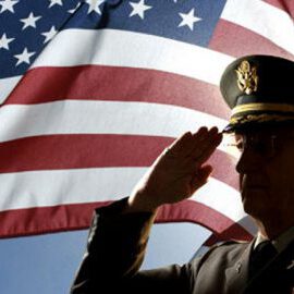 todd-testimonial (1)